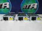 Tlp150n-96s12n01j Air-pwr-4400-ac Cisco Artesyn Power Supply