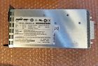 Air-pwr-5500-ac Cisco Power Supply For Wireless Wlc Tested
