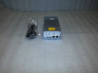 Air-pwrinj1500-2 Cisco New Open Box Series Poe Power Injector
