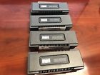 Air-pwrinj3 Cisco Lot Of 4x