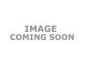 Al1905a3f-e6 Extreme Networks Avaya Proprietary Power Supply