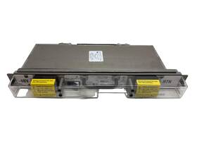 3he03666aaac04 Alcatel Ipupalbcaa Nokia Alcatel-lucent 7450 Ess-12 175a Pem-3 Psu