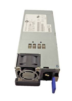 3he11885aara01 Alcatel Lucent Dps-800ab-25 Psu 800w Switching Power Supply