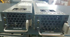 N10-pac1-550w Alfsdc550w Delta Lot 2 Cisco