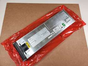 0100003-001 Alpha Technologies New Power Module Cxrf-hp 48-2.4kw