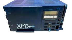 Xm3-918hp Alpha Xm3 Hp High Efficiency Cable Ups Xm3-hp Power Supply