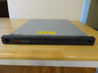 Da-81aaa-ga Alphaserver Ds20l Compaq 1u Rackmount Da-81aaa-ga Alphaserver Ds20l Compaq 1u Rackmount