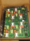 Nt1r20ab Analog Nortel 2 Card Line