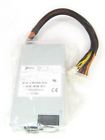 Ap-1150-1113 3y Power Technology Ym-6151a Ap-1150-1113 3y Power Technology Ym-6151a