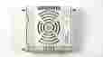 Ap-124 K32hj Dell Aruba Networks Module Wireless Access Point