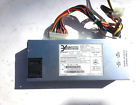 Ap-1301-1111r2 3y Power Technology 300w Ap-1301-1111r2 3y Power Technology 300w