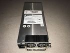 Ap-1421-1b01r2 3y Power Technology Juniper