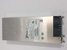 Ap-1421-1b02 R2 Juniper Networks Ssg-ps-ac
