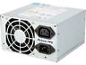 Ap-at30p8-ps2 Athena Power Ipc At Apfc Support Automation Machine 821524013808 Ap-at30p8-ps2 Athena Power Ipc At Apfc Support Automation Machine 821524013808