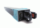 Scv2020 Ap-br-batt Dell New Battery Module For