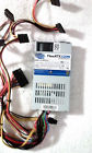 Ap-mfatx32 Athena Power Server Supply