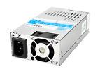 Ap-mfatx40p8 Plinkusa Rackbuy Sparkle 1u 095229493405