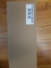 Ap-mps3atx80ep8 Athena Power 800w Microps3