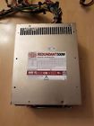 Ap-rrp4atx6508 Athena Power Redundant 500w