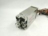 Ap-rrp4ax6808 Athena Power Redundant Plus Bronze Pin Ap-rrp4ax6808 Athena Power Redundant Plus Bronze Pin