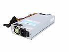 Ap-u1atx30a Athena Power 1u 300w