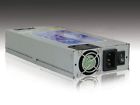 Ap-u1atx50 Athena Computer Power Server Supply 821524025016