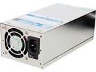 Ap-u2atx80fep8 Athena Power 800w Single