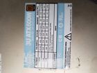 Ap-u3atx60fep8 Athena Power 3u 600w