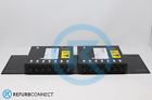 Ap10pd01 Ibm Acbel Outlets Power Distribution Unit Pdu 7426869837930