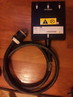 Api0pd02033 Ap10pd02033 Ibm Acbel Polytech Inc New Api0pd02033 Ap10pd02033 Ibm Acbel Polytech Inc New