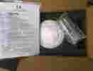 Ap2332a1 Nortel New In Box 2332-a1 Wireless Access Point Wlan Free Shipping