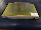 Pbp1hvmcaa Ap5c70ac Emerson Energy Systems Defective Needs Repair
