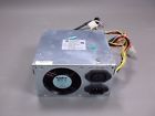 Ap713 Anam Electric Power Supply Day Warranty