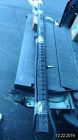 U-20a-120v Ap7592 Apc Power Supply Rack