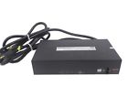 Ap7731 Apc Rack Automatic Transfer