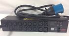 Ap7822 Apc Power Supply For