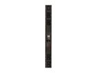 Ap7840 Intel Apc Metered Pdu