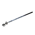 200-208v Ap7841 Apc Rack Pdu Metered