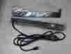 Ap7900 Apc Network Controlled Power Distribution Rack Pdu
