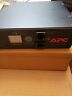 Ap7901 Apc Ups Server Rack Brand New