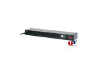 Ap7920b Apc New Switched Rack 0731304331612