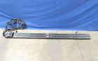 Ap7932 Apc 2x 24 Outlet Switched