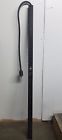 Ap7961 Apc Switched Pdu Rack
