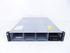 7001540-j000 Ap845a Hp P2000 Fclse-0801 W