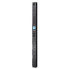 Ap8858na3 Apc Metered Pdu L6-20