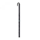 Ap8866 Apc Rack Pdu 2g