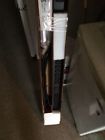 Ap8959na3 Schneider Electric Brand New Apc