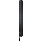 Ap9551 Schneider Electric It Usa 0731304021247