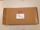 Ap9562 Apc Basic Rack Pdu