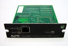 Ap9605 Ap9605powernet Apc Smartslot Powernet